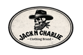 Jack n Charlie