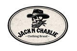 Jack n Charlie