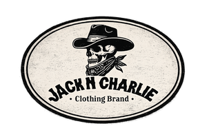 Jack n Charlie